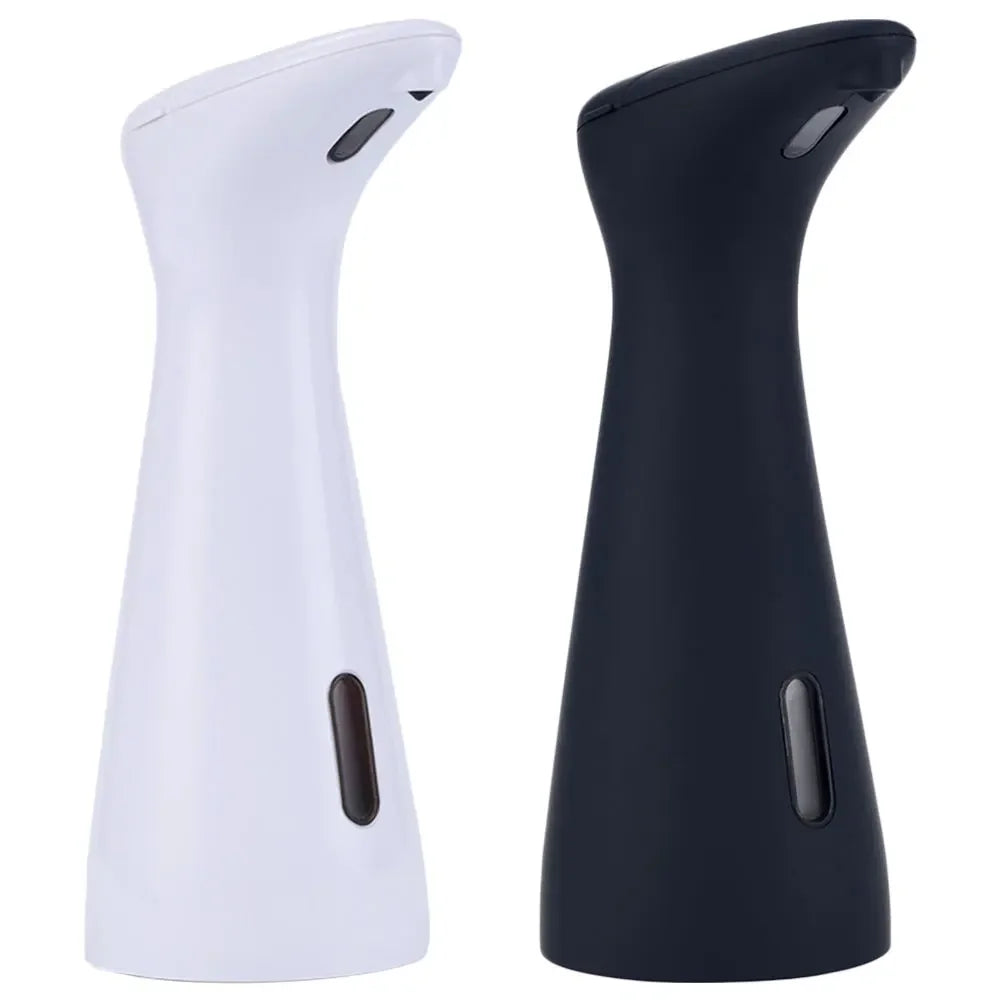 Distributeur de Savon Automatique Capteur Infrarouge