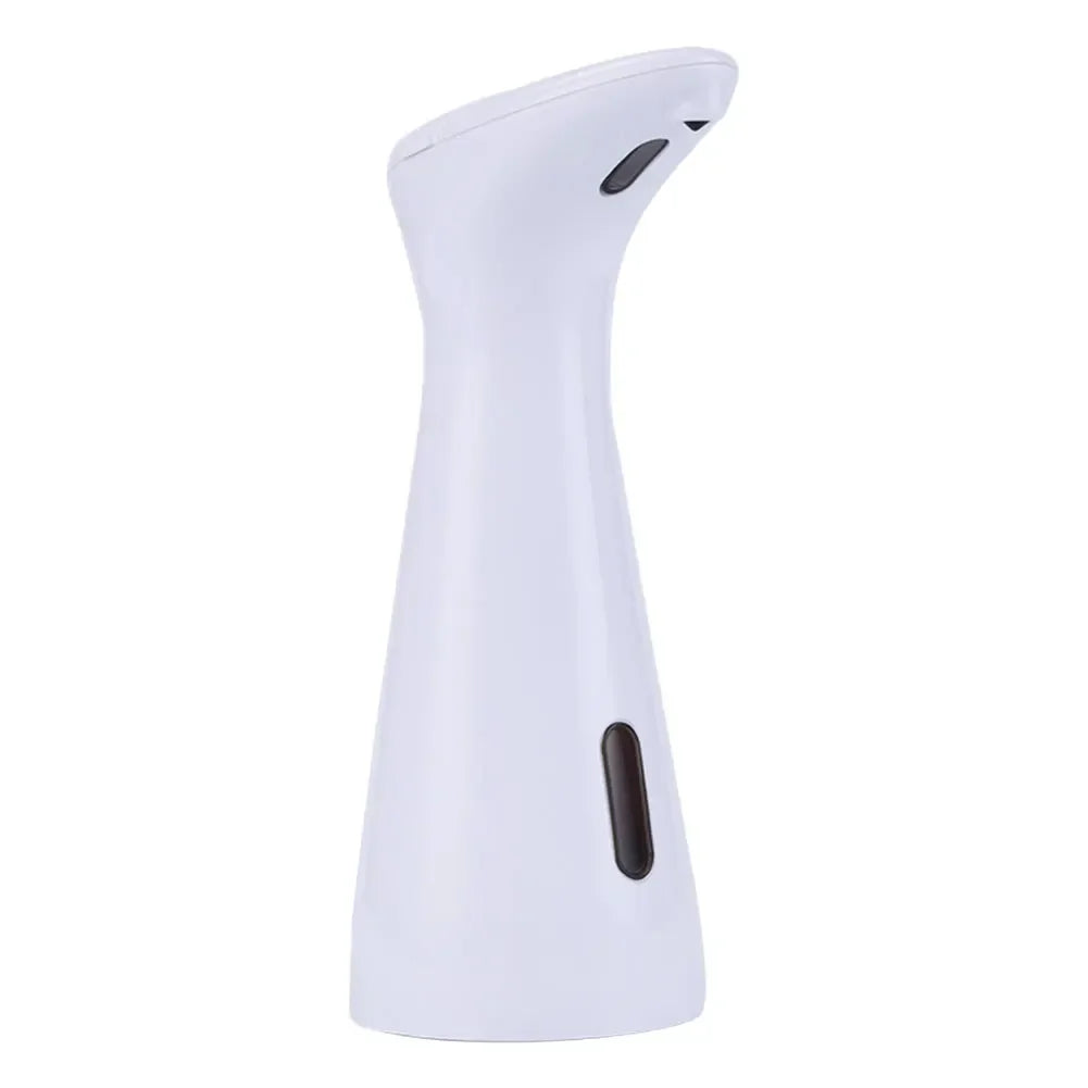 Distributeur de Savon Automatique Capteur Infrarouge