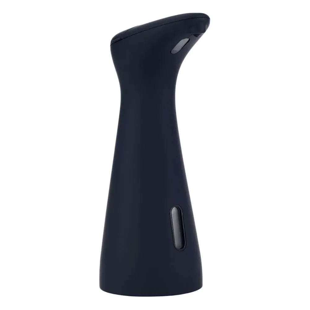 Distributeur de Savon Automatique Capteur Infrarouge