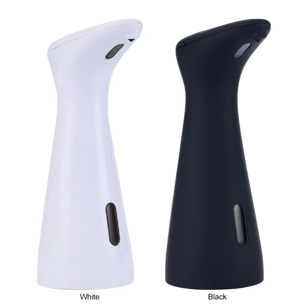 Distributeur de Savon Automatique Capteur Infrarouge
